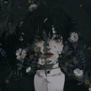 阿里嘎多美羊羊桑