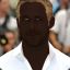 Black Ryan Gosling