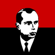 20.03.2026 mozna grac