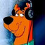 Scooby