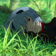 行己有耻的紫烟