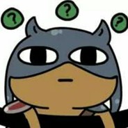 你就是个臭弟弟