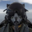 StatPilot