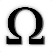 vonflafa - steam id 76561197976106081