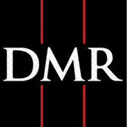 dMR - steam id 76561198191556746
