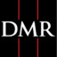 dMR