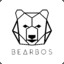 Bearbos