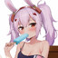 Laffey