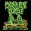 Cannabis corpse