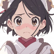 众神之父也看不见我跟他的未来