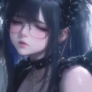 奈何明月照沟渠