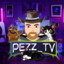 Pezz