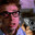 Blick Moranis