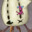 Sentient Thing