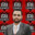 Abdus Salam