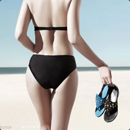 大佛寺神父王道长