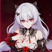 艾瑞莉娅的小宝