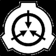 scp基金会19号站点