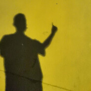 给走木法笨笨哥