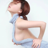 有容乃大，无欲则刚