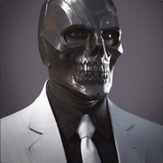 Avatar Headshot machine