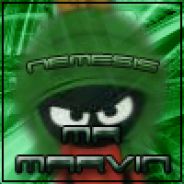 MrMarvin - steam id 76561197960774044