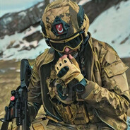 Bozkurt58