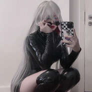 ♥𝒃𝒍𝒂𝒏𝒌♡⁸⁶