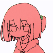 AAA饼子供应商 扣1送超绝吸力纽特精灵