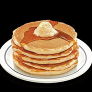 Shortstack