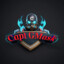 Capt_GMask