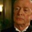 Alfred Pennyworth