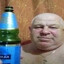 ебаныйхутор