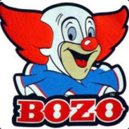Bozoo ^_^ skins