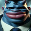 Avatar of player mr gubami