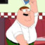 family guy funny