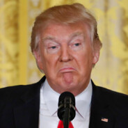 我曾遭到3°背叛