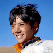 ♥孙笑川♥肖战♥