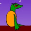 BAYANI