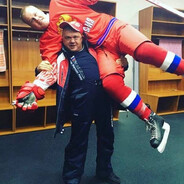 генаичвпрайми