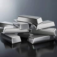 Overduepon - steam id 76561199854116488