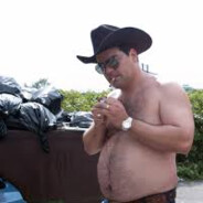 Cheese Burger Prostitute