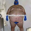 klunkekværnernklaus