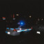 90i