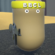 Professional BeanBattles Player