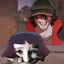 ButtOn's avatar