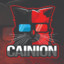 Cainion