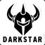 darkstar2500