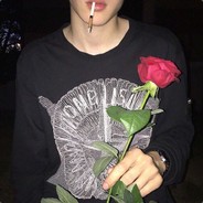 SirRavealot