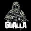 Gualla